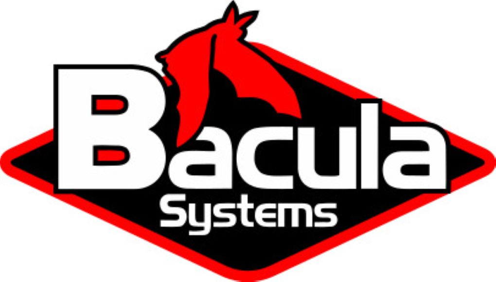 BACULA SYSTEMS