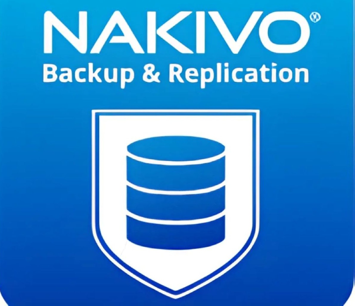 Nakivo