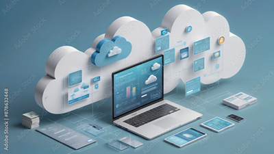 Building High-Performance Computing for Research &amp; Defense