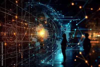 Future of Open Source &amp; FOSS Technology