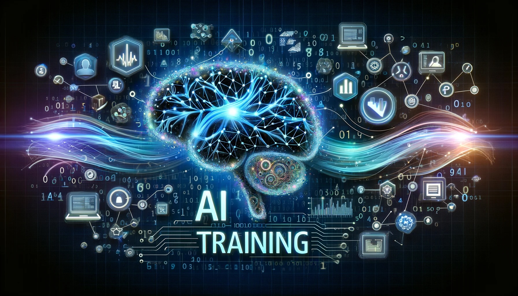 AI Training