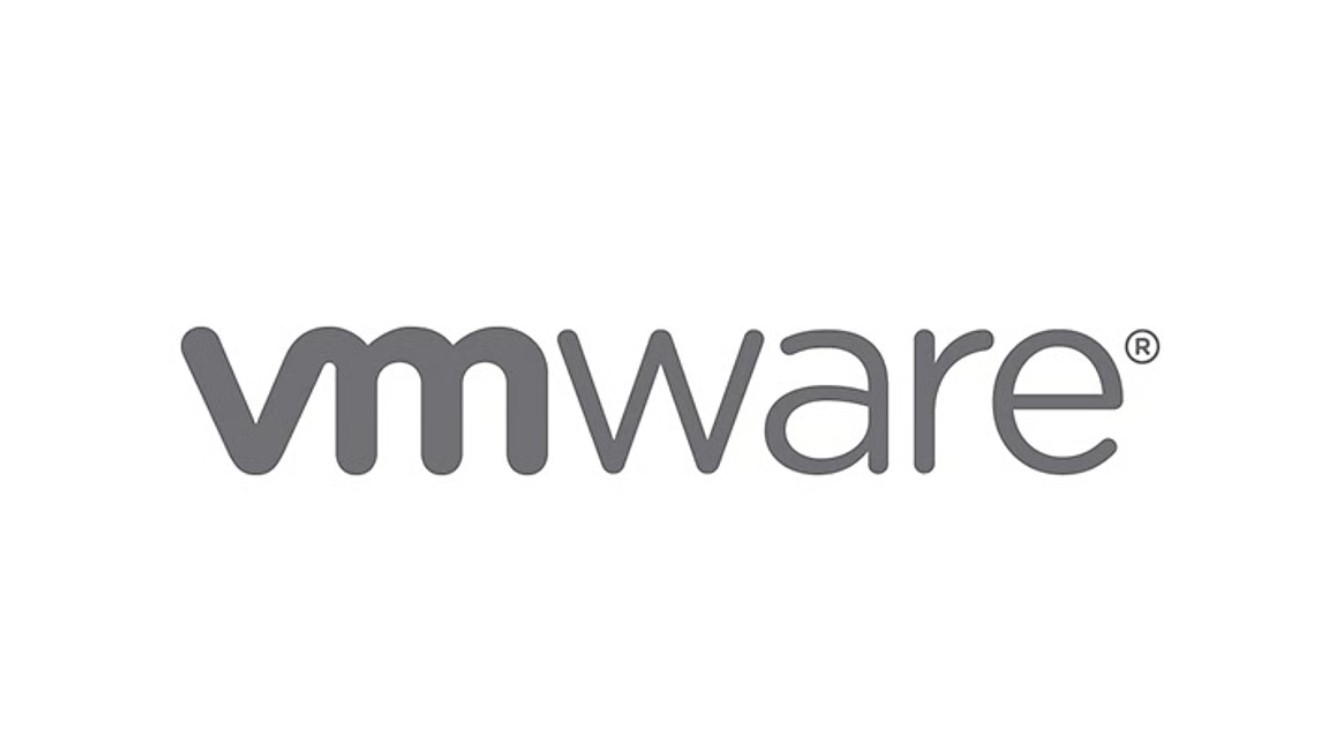 FIRST and SOLE PARTNER for VMware in India since 1998