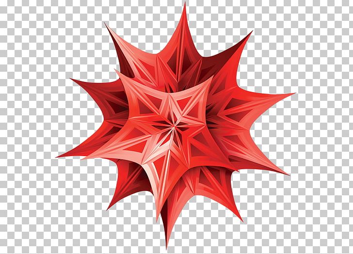 Improvements to your Mathematica/Wolfram|One license