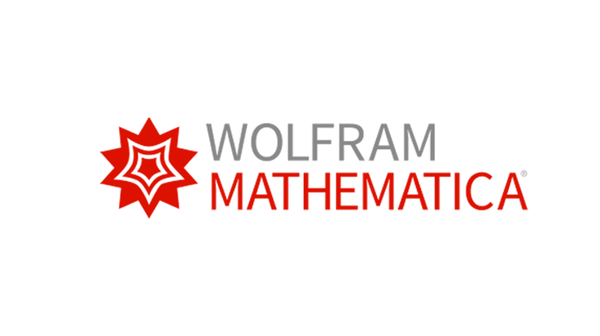 Improvements to your Mathematica/Wolfram|One license